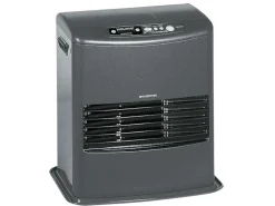 Inverter 6026 petroleumkachel