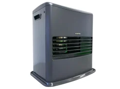 Inverter 6026 petroleumkachel