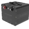 IONBASE 12V 1700Wh Lithium Accu