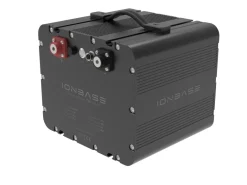 IONBASE 12V 1700Wh Lithium Accu