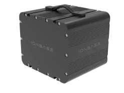 IONBASE 12V 1700Wh Lithium Accu