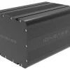 IONBASE 12V 3400Wh Lithium Accu