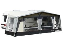 Isabella Ambassador Dawn A925/G16 caravanvoortent