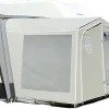Isabella Annex Sand 250 uitbouw