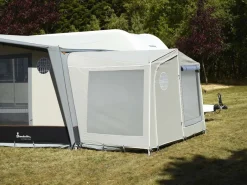 Isabella Annex Sand 250 uitbouw