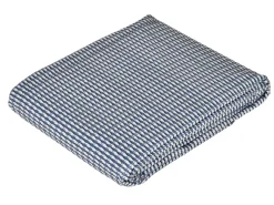 Isabella Bolon Bohuslän tenttapijt Hav 550 x 300 cm