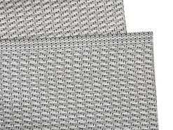 Isabella Bolon Bohuslän tenttapijt Brygga 500 x 250 cm
