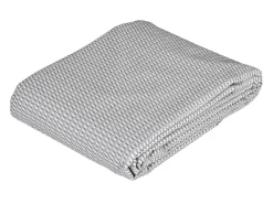 Isabella Bolon Bohuslän tenttapijt Brygga 500 x 250 cm