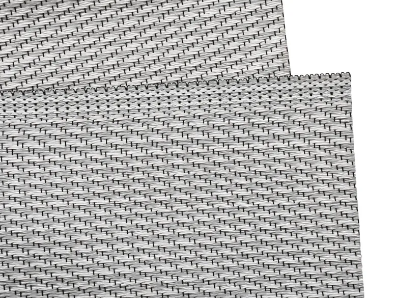 Isabella Bolon Bohuslän tenttapijt Brygga 600 x 300 cm
