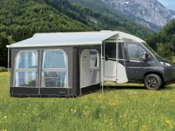 Isabella Buddy voorwand 270