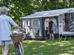 Isabella Buddy voorwand 270