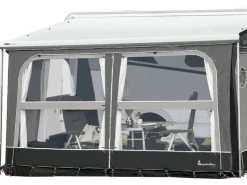Isabella Buddy voorwand 270