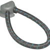 Isabella Campioflex rubber ringen