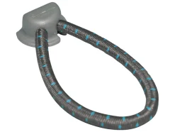 Isabella Campioflex rubber ringen