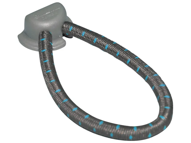Isabella Campioflex rubber ringen