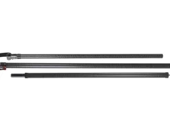 Isabella CarbonX 250 dakligger