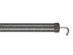 Isabella CarbonX 250 dakligger