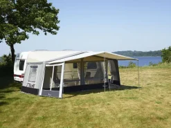Isabella Eclipse zijwand