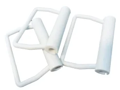 Isabella Fix On adapterset Knaus