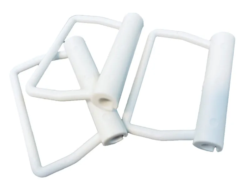 Isabella Fix On adapterset Knaus