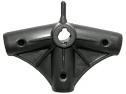 Isabella G10-18 middenkruis