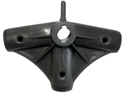 Isabella G19-22 middenkruis
