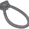 Isabella IsaFlex rubber ringen