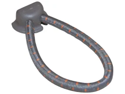 Isabella IsaFlex rubber ringen