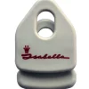 Isabella IsaGrip tapijtclips