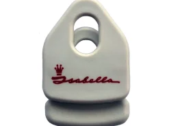 Isabella IsaGrip tapijtclips