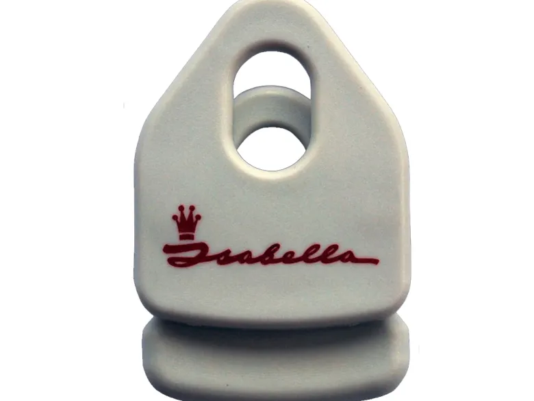 Isabella IsaGrip tapijtclips