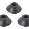 Isabella Rubber Grommets regenkapjes