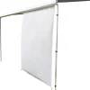 Isabella Shade Curtain gordijn