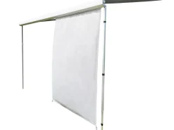 Isabella Shade Curtain gordijn