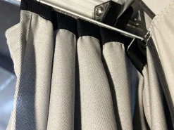Isabella Shade Curtain gordijn