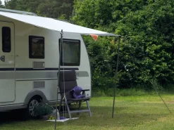 Isabella Shadow caravanluifel 300 cm