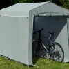 Isabella Space schuurtent