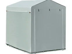 Isabella Space schuurtent