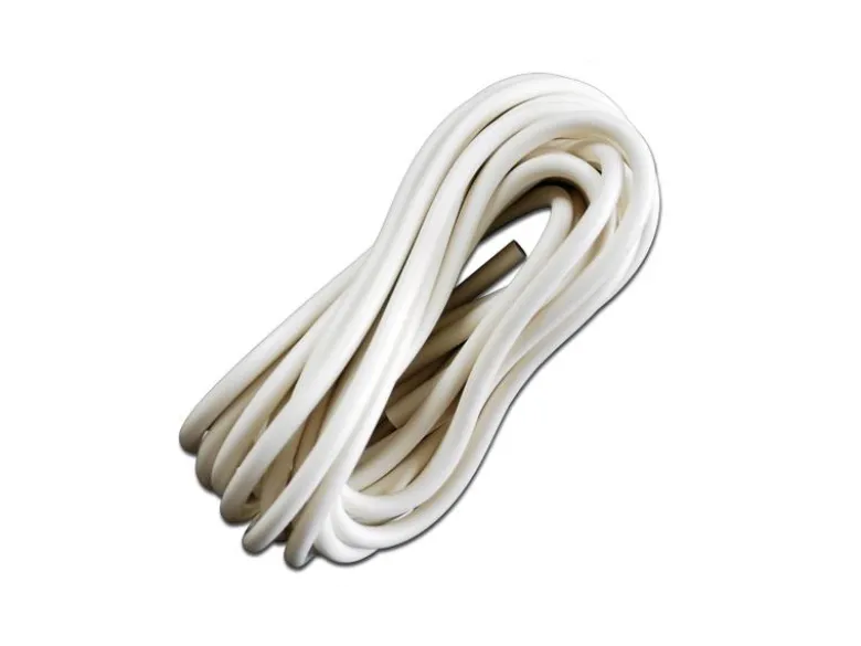 Isabella tent pees 4,9 mm