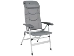 Isabella Thor standenstoel - Light Grey