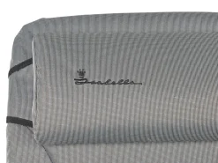 Isabella Thor standenstoel - Light Grey