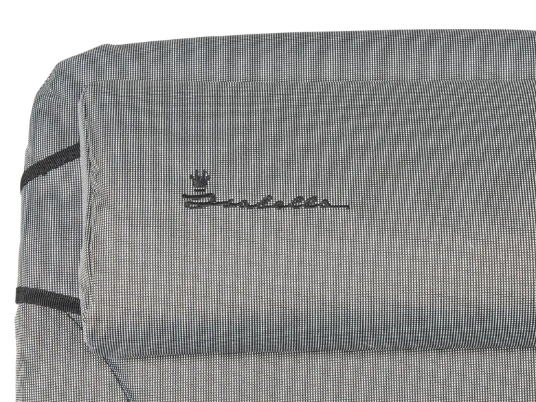 Isabella Thor standenstoel - Light Grey