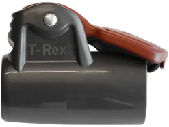 Isabella T-Rex buisklemmen