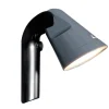 Isabella TripLight voortentlamp