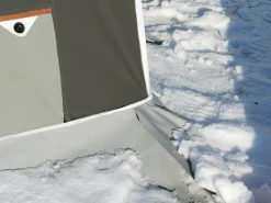Isabella Winter wintertent