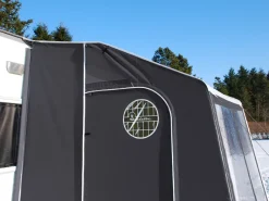 Isabella Winter wintertent