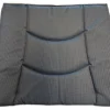 Isabella zitting voor campingstoel Thor - Dark Grey