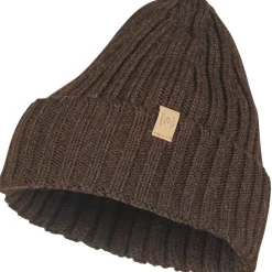 Ivanhoe Coffee Bean muts