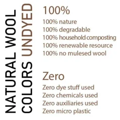 Ivanhoe Coffee Bean muts