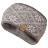 Ivanhoe Freya Grey Marl hoofdband